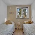 Cozy In With Kitchen Hébergement de vacances *