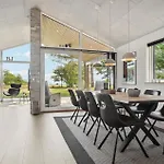 Cozy In With Kitchen Tatil Evi *