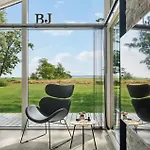 Tatil Evi Cozy In With Kitchen