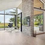 Tatil Evi Cozy In With Kitchen *