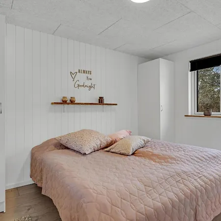 Cozy In With Kitchen *