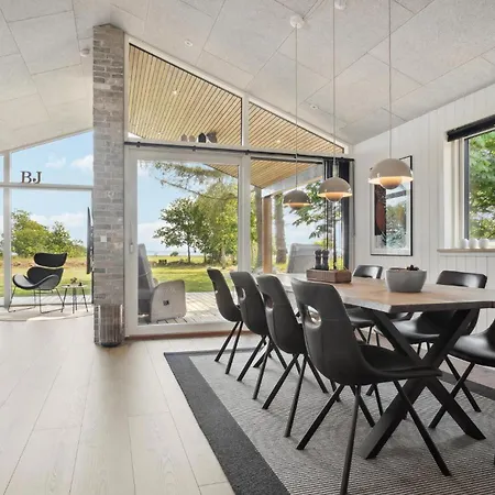 Cozy In With Kitchen Holiday home *