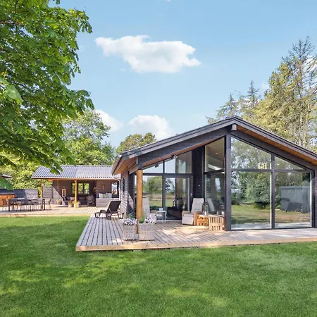 Cozy In With Kitchen *