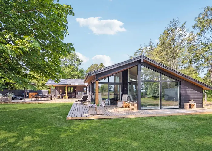 Cozy In With Kitchen *